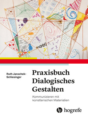 cover image of Praxisbuch dialogisches Gestalten